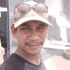 edibaelah7
