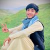 musaib.baloch3