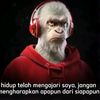 cikensunda