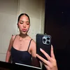 chocokisses_