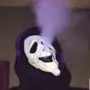 masterboy0616