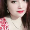 hoa_1482
