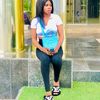 tomilayo_1024