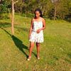 shirow_amina