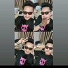 ilham_vj23