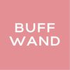 buffwand