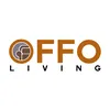 Offo Living Furniture