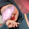 user8255032519646