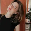 82n8z6