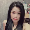vyshyn9x