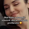 oanacristina234