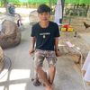 user2977476200118