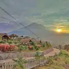 fakboy9208