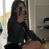 pv.julki0