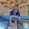 rupesh_thapa46