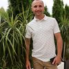 marsik_mars8