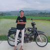 mas_dwi_ii