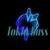 tokio_bass