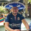 octavioaguirre839