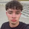 lucaafernaandez7