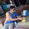 ariev32