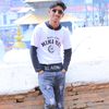 radheshya899