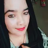 userfbpm7g8bxs