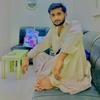 sardar_waseem_786