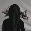 nanaxvt