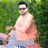 nadimislam065