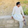 itsshabhi1