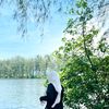 shaumaira007