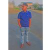shivy_m_7