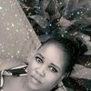 dianamaker323