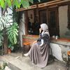 nrlsyafira_