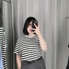nengsiha13