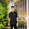 أبو صگر❤️✌️🦅
