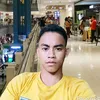 jaymarsumatin2
