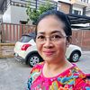 chindafangkod