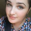olya.guzi