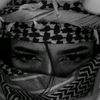 fatmashaban2004