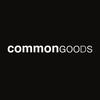 commongoods.id