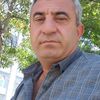 bektas07