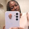 stella254_2