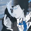 .kkaleidoscope