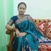 anjilzaynab