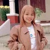 lethikieudoanh148