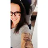 lllklaudia
