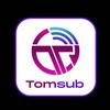 tomsub.com