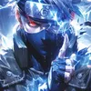 kakasirin